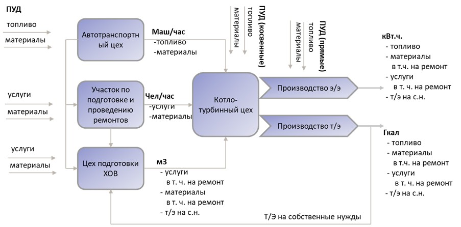 Pic.4.jpg