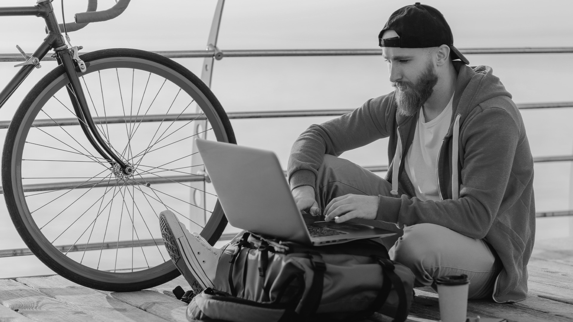 Инвестиции в будущее: BeringPro и СПбПУ участвуют в подготовке кадров для цифровой экономики