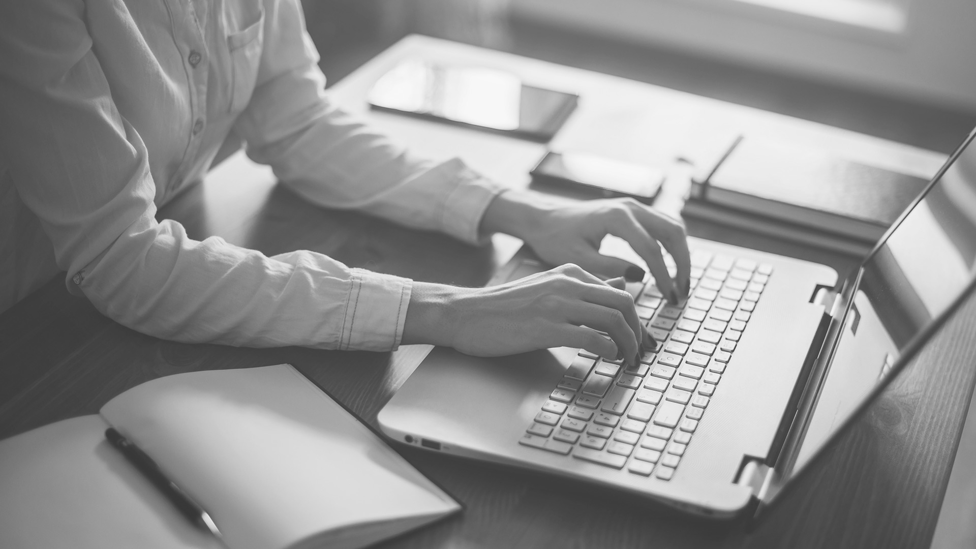 Участие в конференции Форсайт TechEd 2025