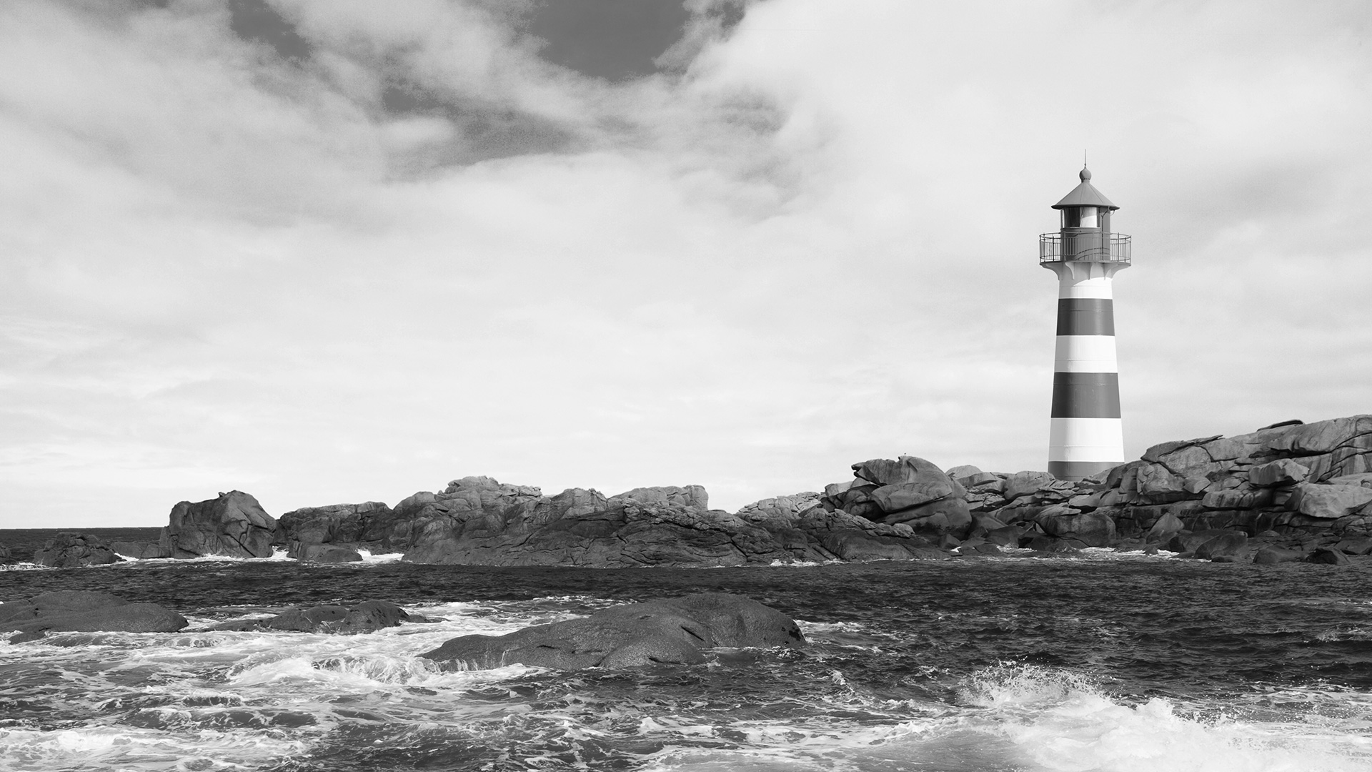 Переход глобального шаблонного решения с SAP ECC на SAP S/4HANA 