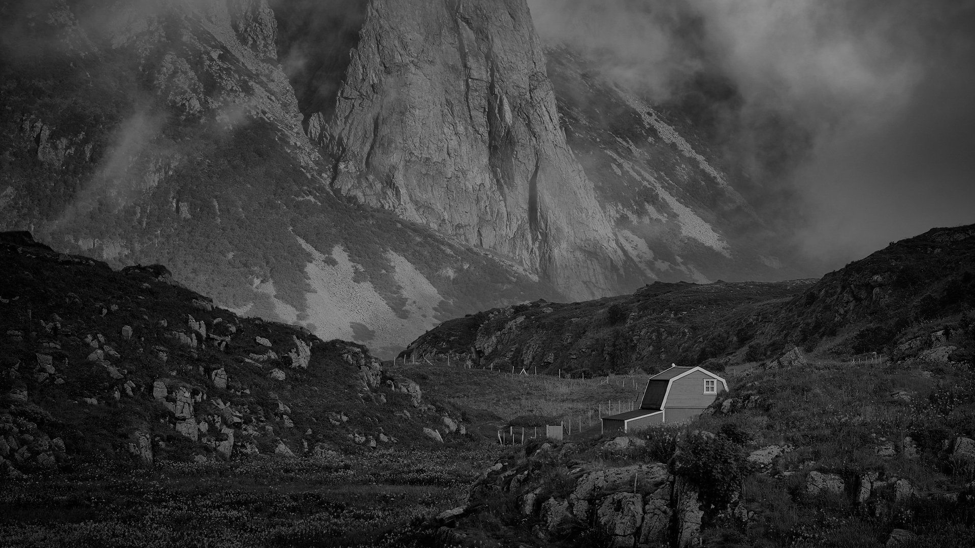 Проекты Группы «Борлас» fabricaONE.AI (акционер – ГК Softline) стали победителями конкурса «1С:Проект года»