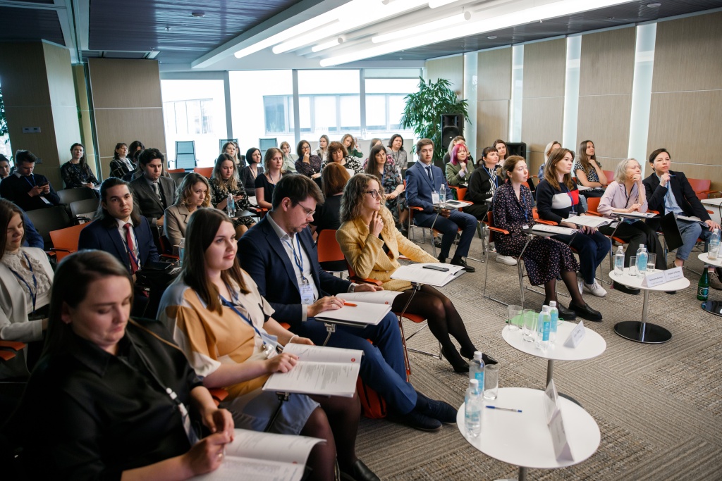 Путь к карьере 2023 фото 3.jpg